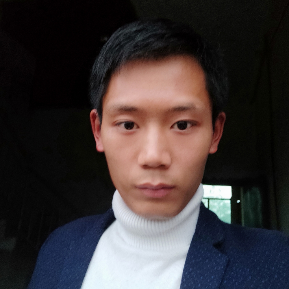 会员082060733的照片