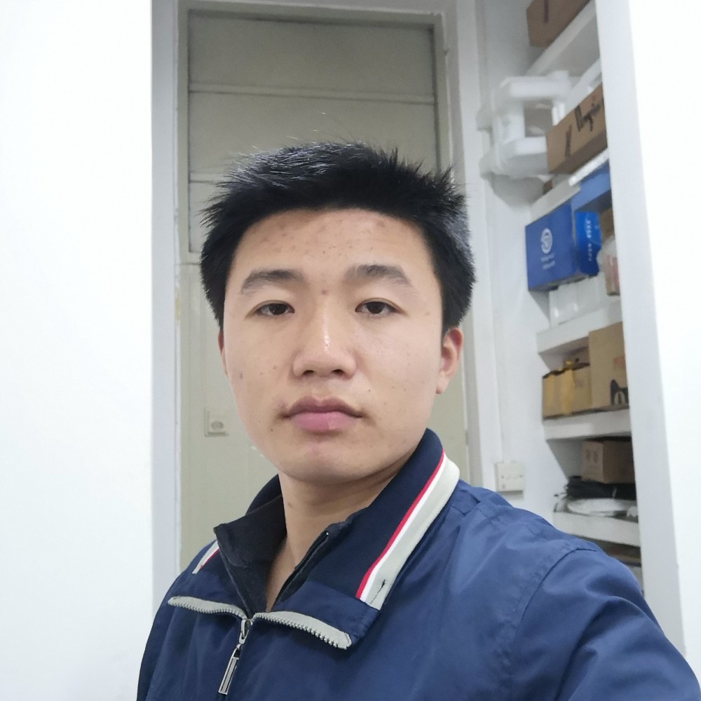 欢声笑语打出凉凉的照片