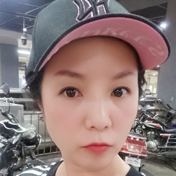 绿萝多多的照片