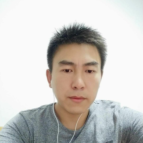 健壮火的照片