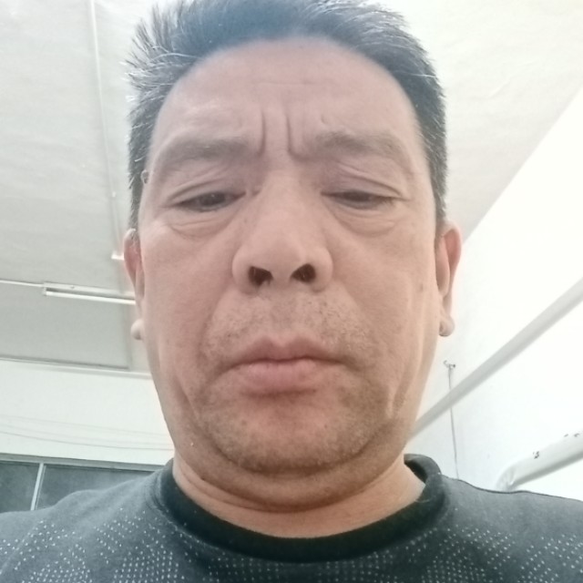 会员609951121的照片
