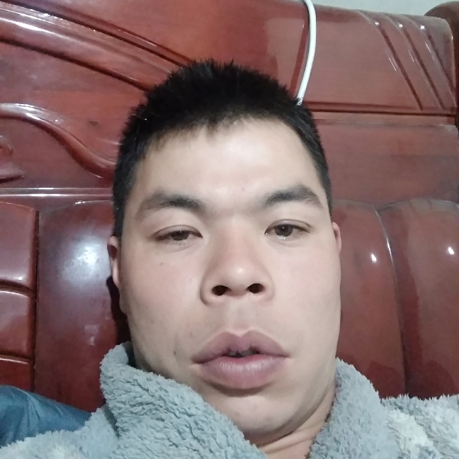 黄红强的照片