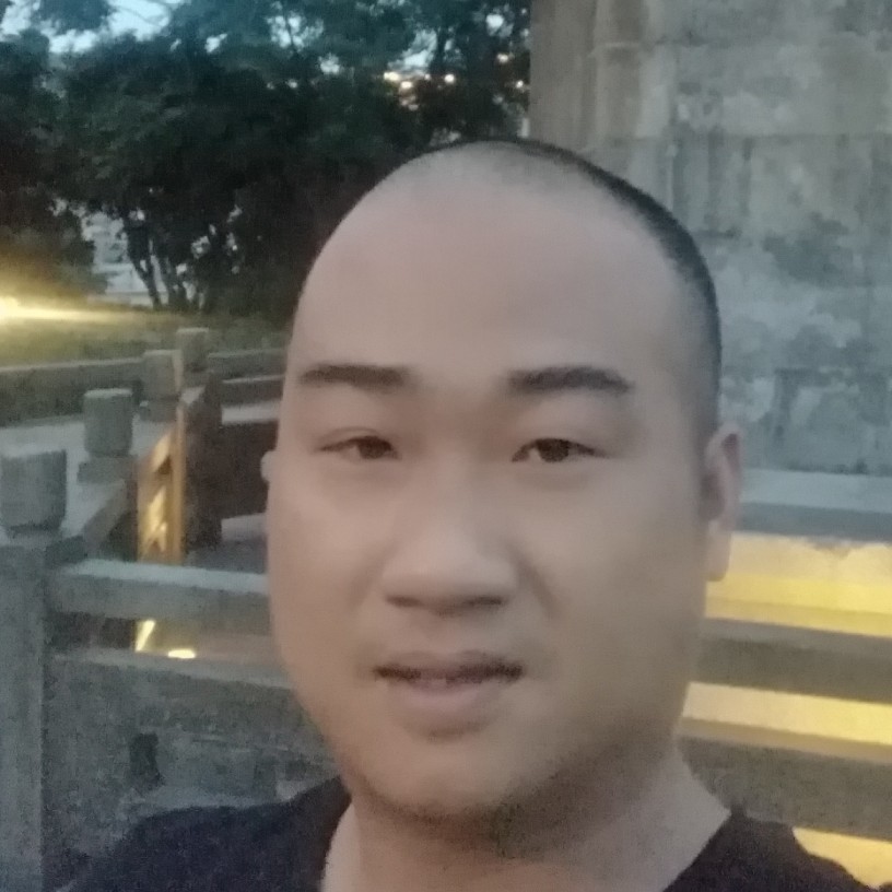 方盒愤怒的照片