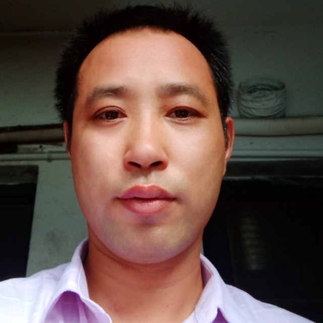 情殇相许谦让的照片