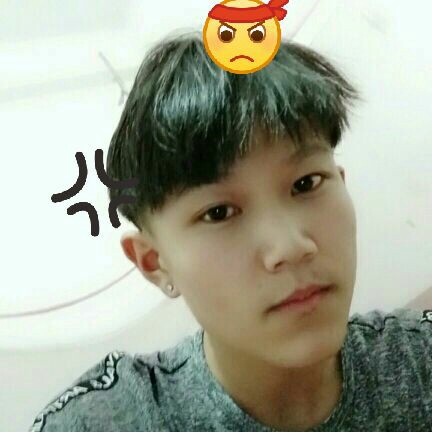 犹豫大白的照片
