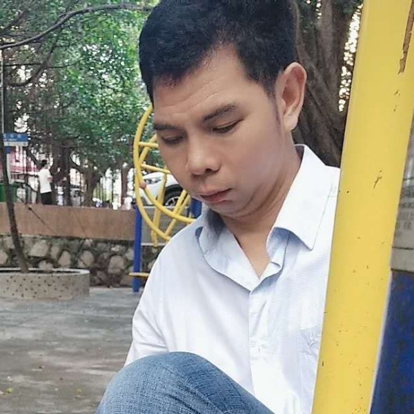 萝莉和快乐的照片