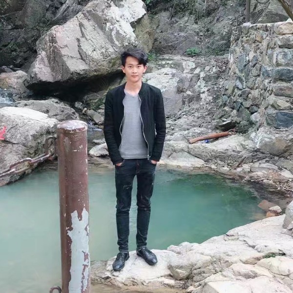 安静多么过客的照片
