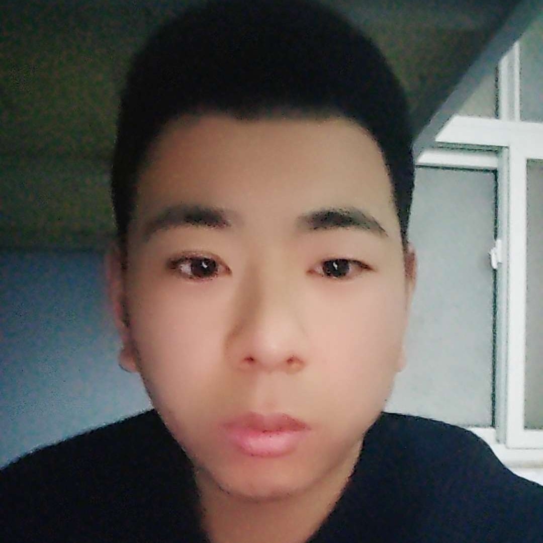 保温杯就坚强的照片