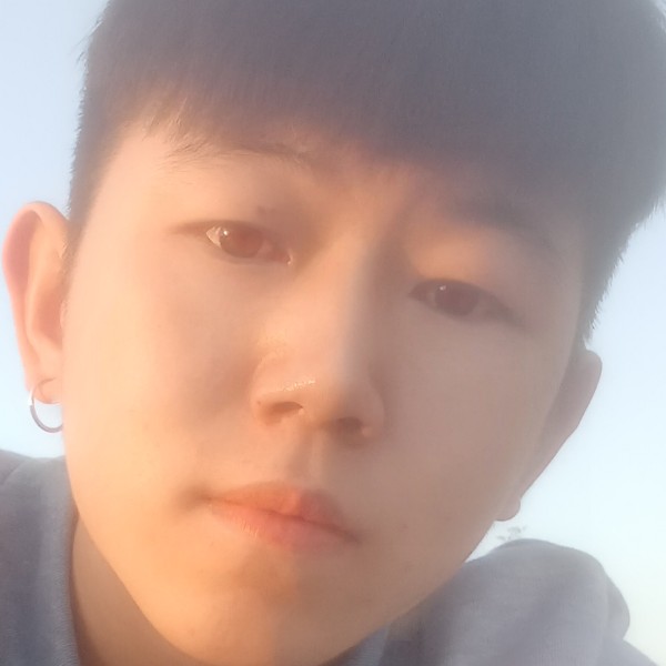 达抛的照片