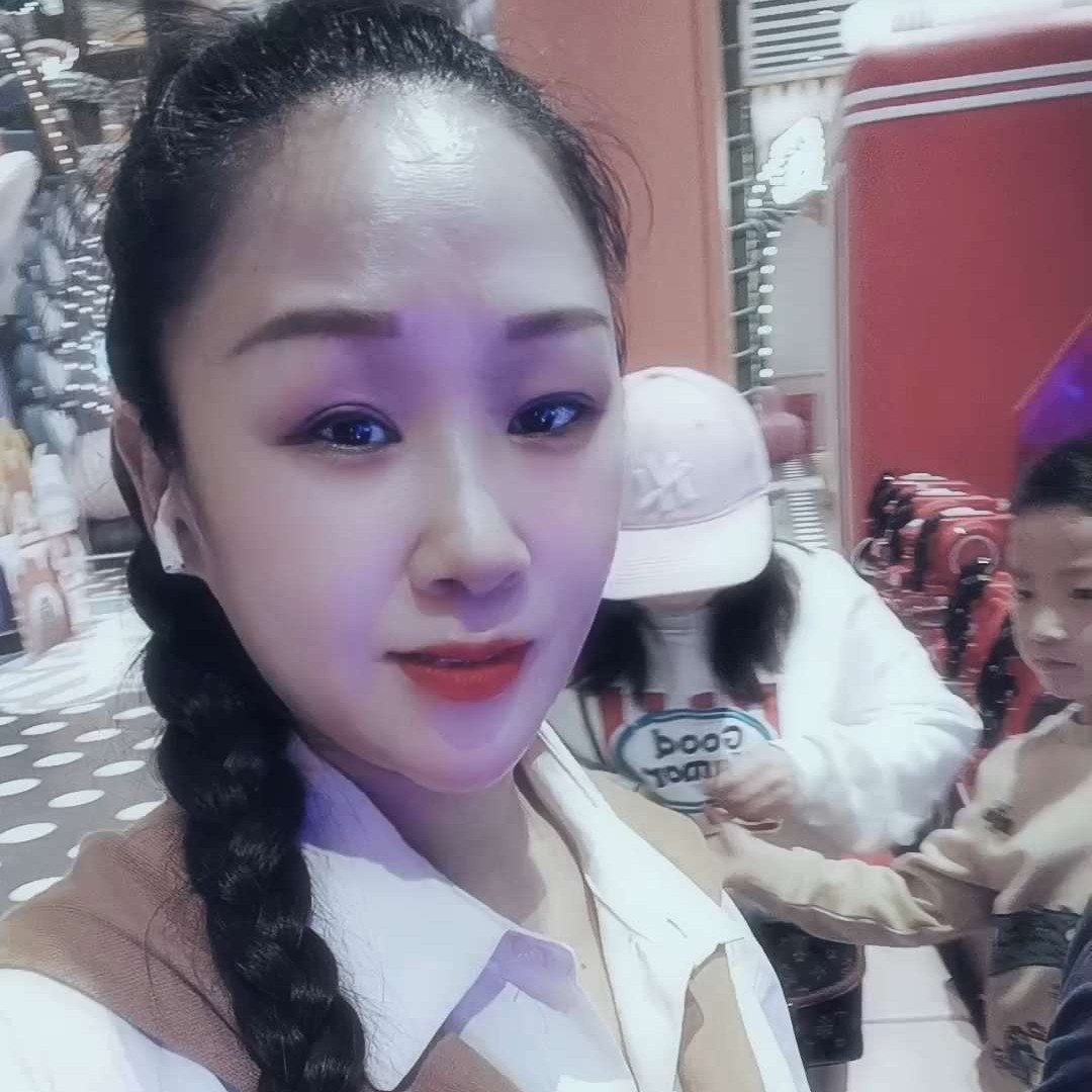 会员73912852的照片