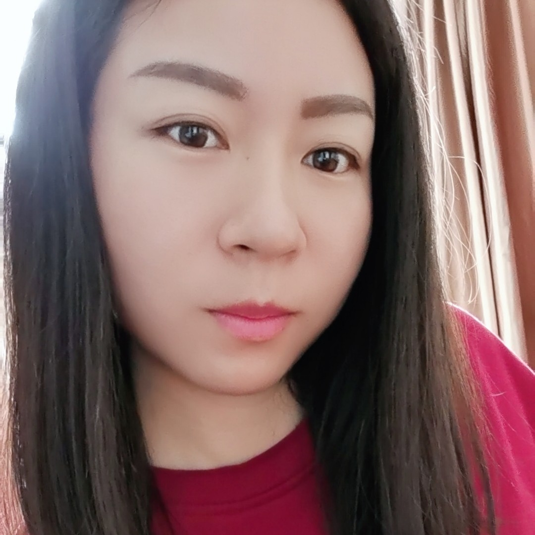 雨过听琴的照片