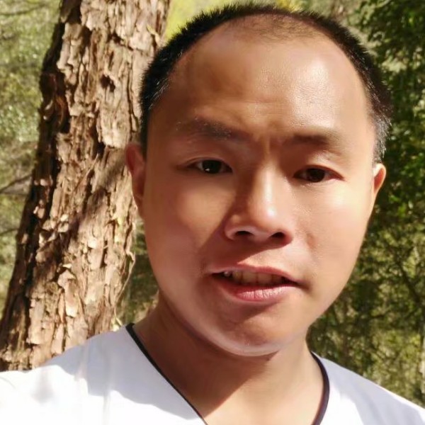 寻找有缘人821的照片