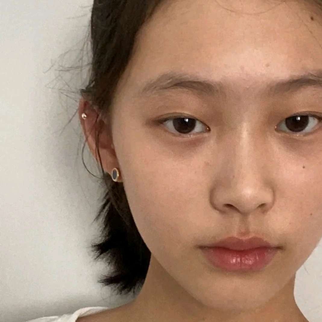 waywww的照片