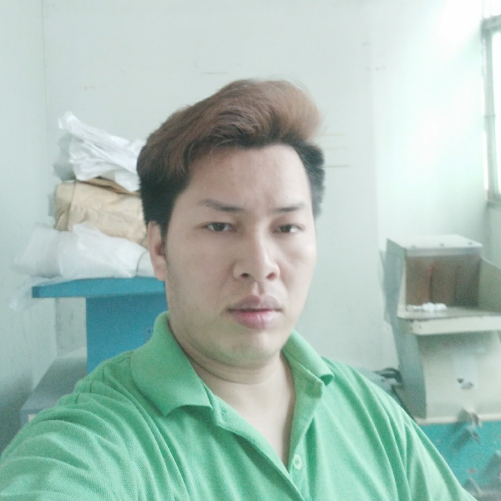 .甜蜜夏天的照片