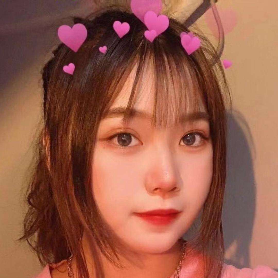 温小玉的照片