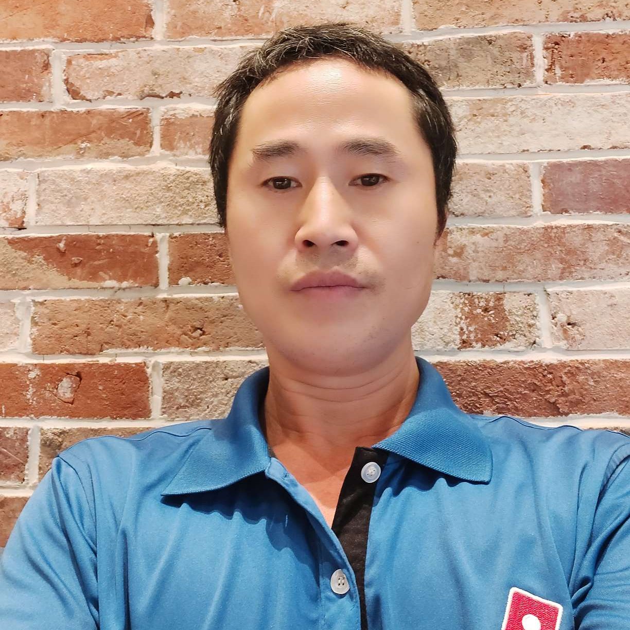 会员926782566的照片