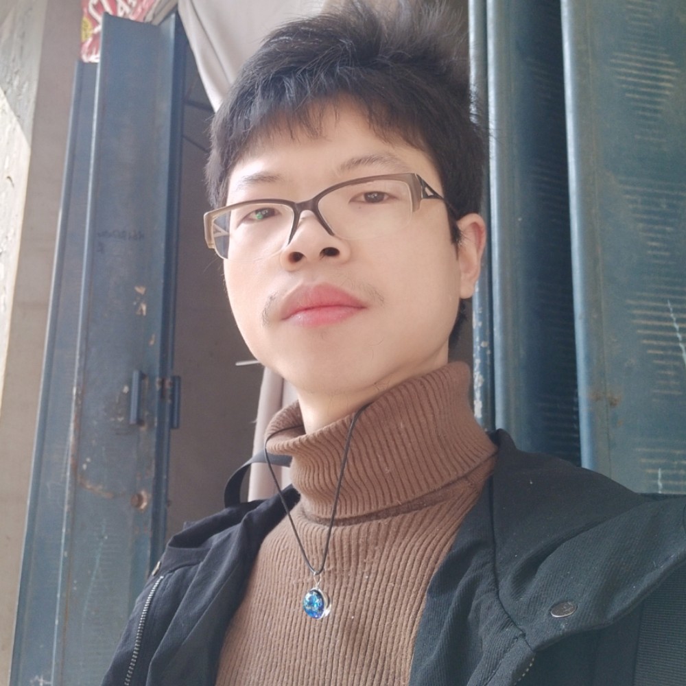 尘缘✔的照片