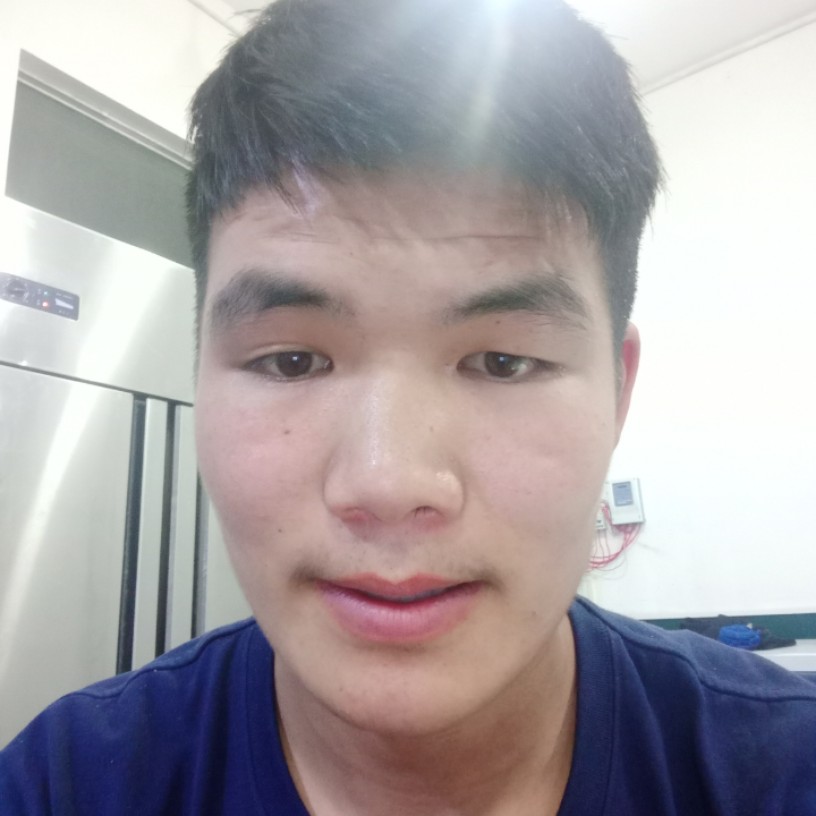 冬天倾心直率的照片