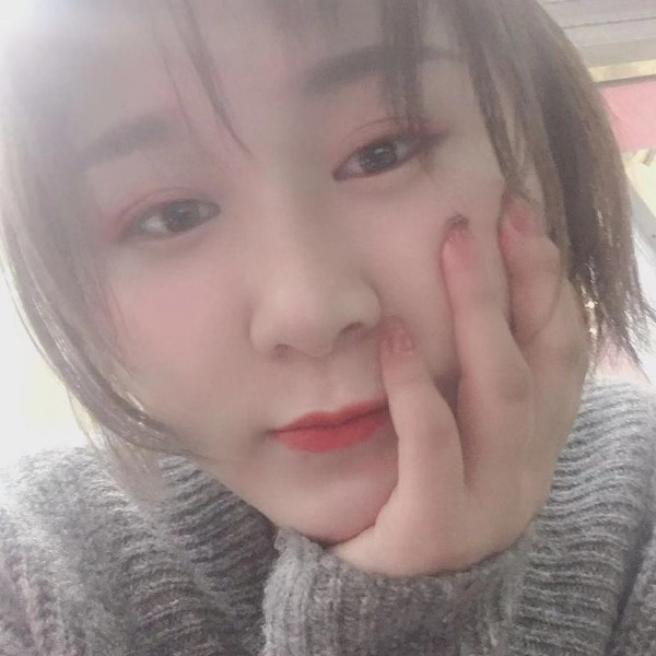 大田仔的照片