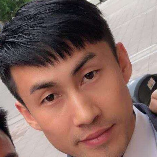 红酒欢呼的照片