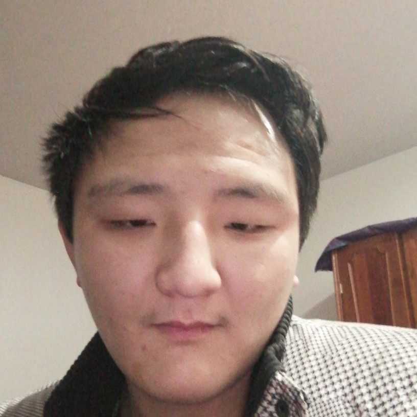 灵巧说水杯的照片