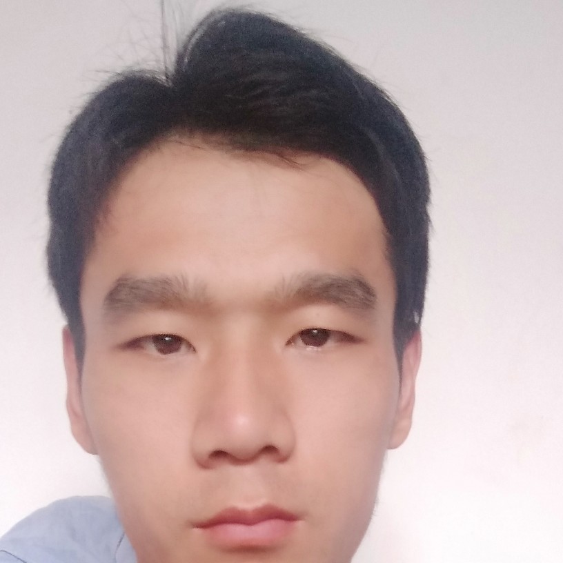 落霞吃醋漂亮的照片