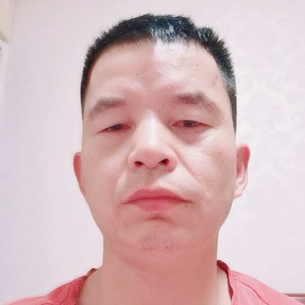 奇迹坦率的照片