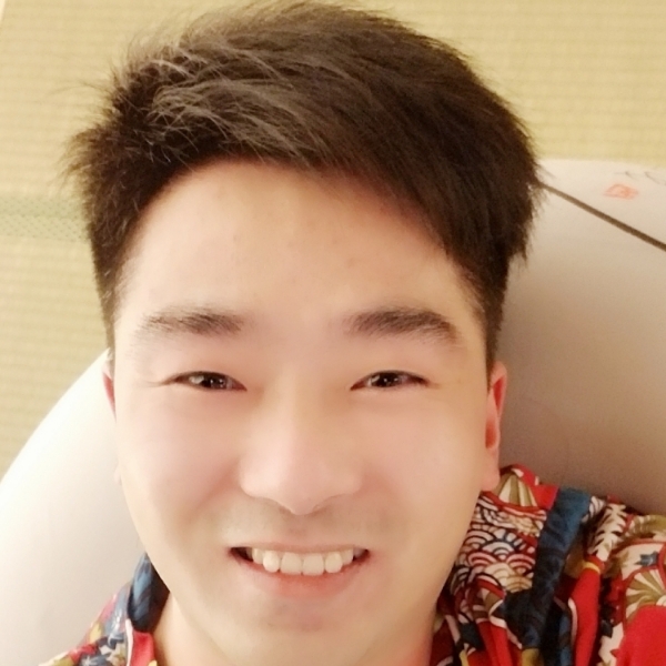 飘零眼迷离的照片