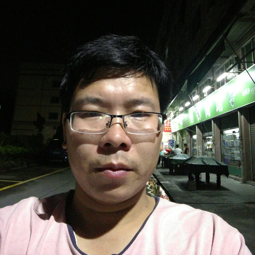 湘中郎的照片
