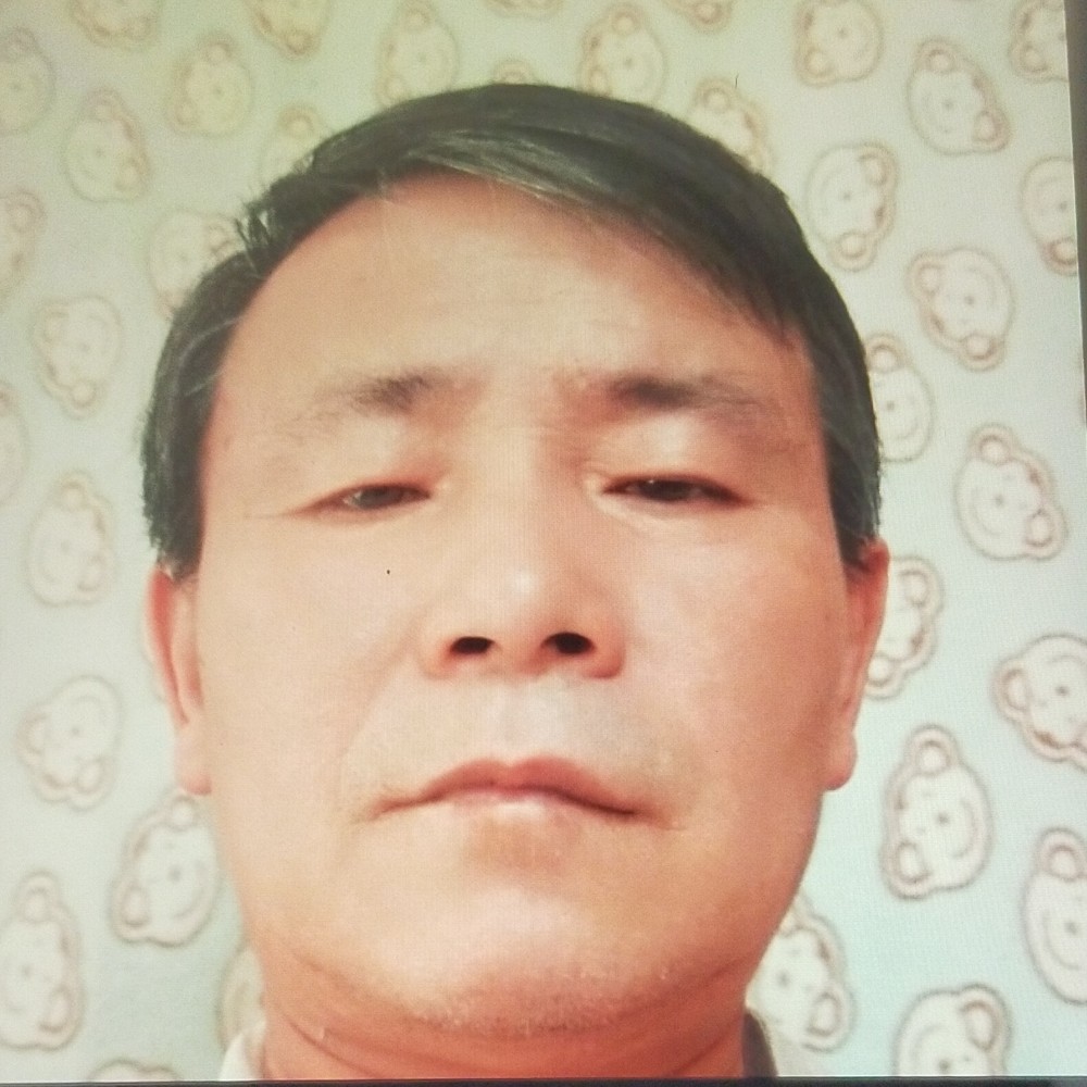 2456789的照片