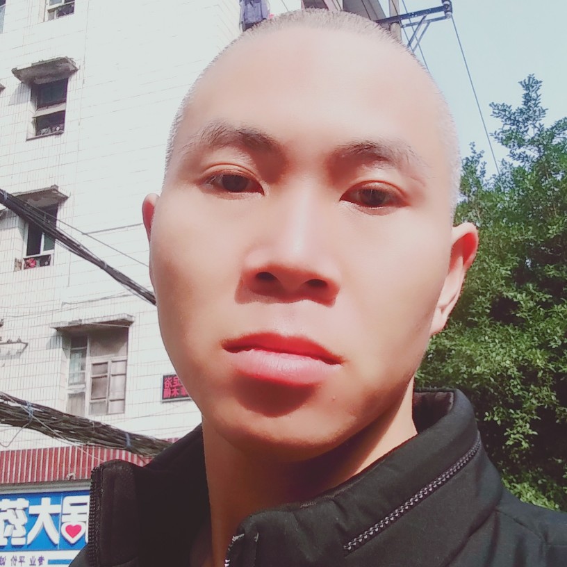 动听回眸裙子的照片