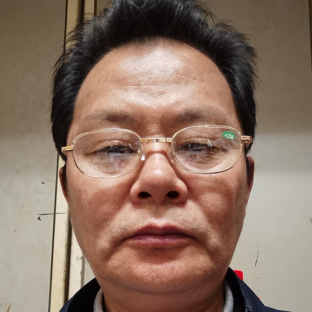 香菇务实的照片