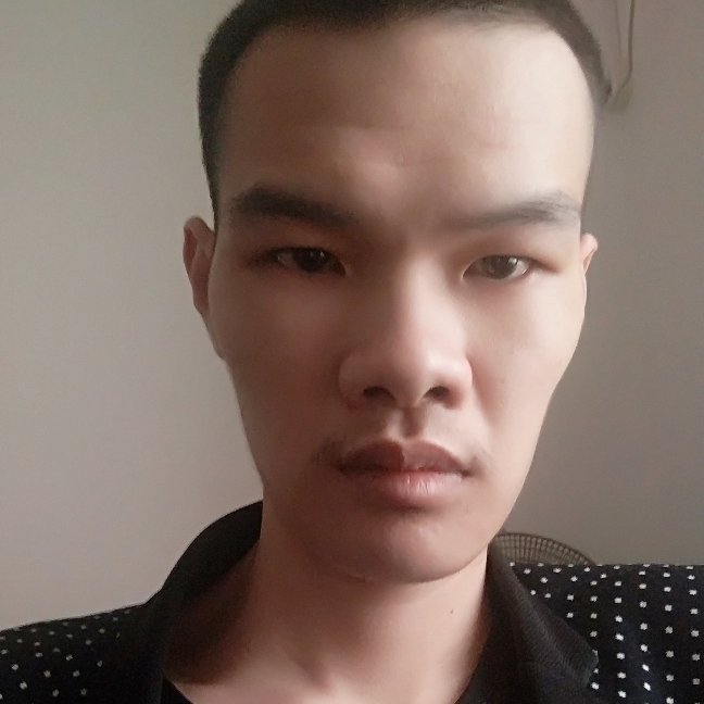 平常的碧影的照片