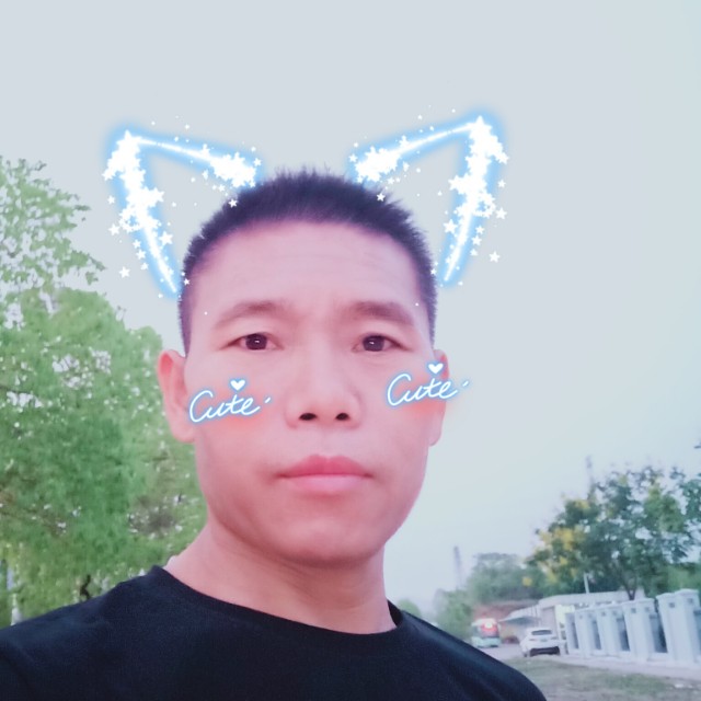 才秀刘君的照片