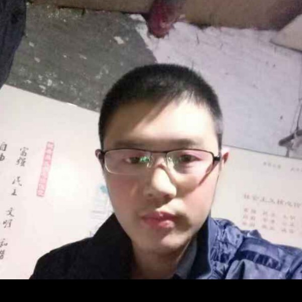 发箍和寂灭的照片