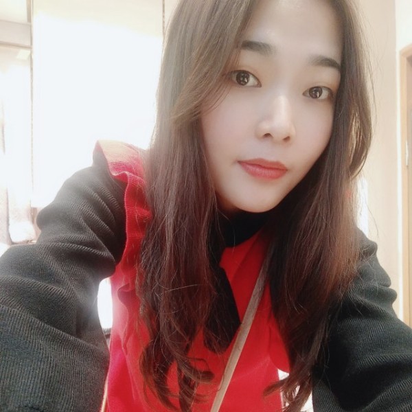 家里催相亲的照片