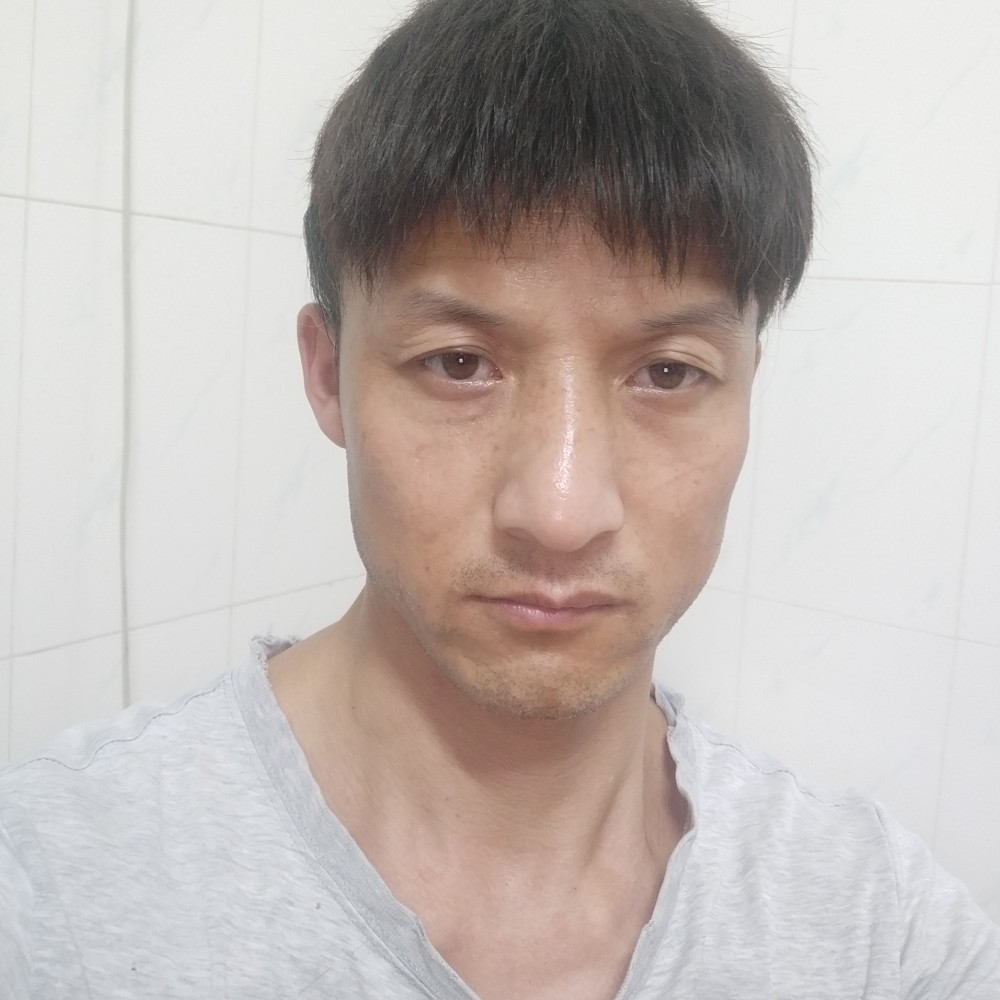 一生爱你不悔的照片