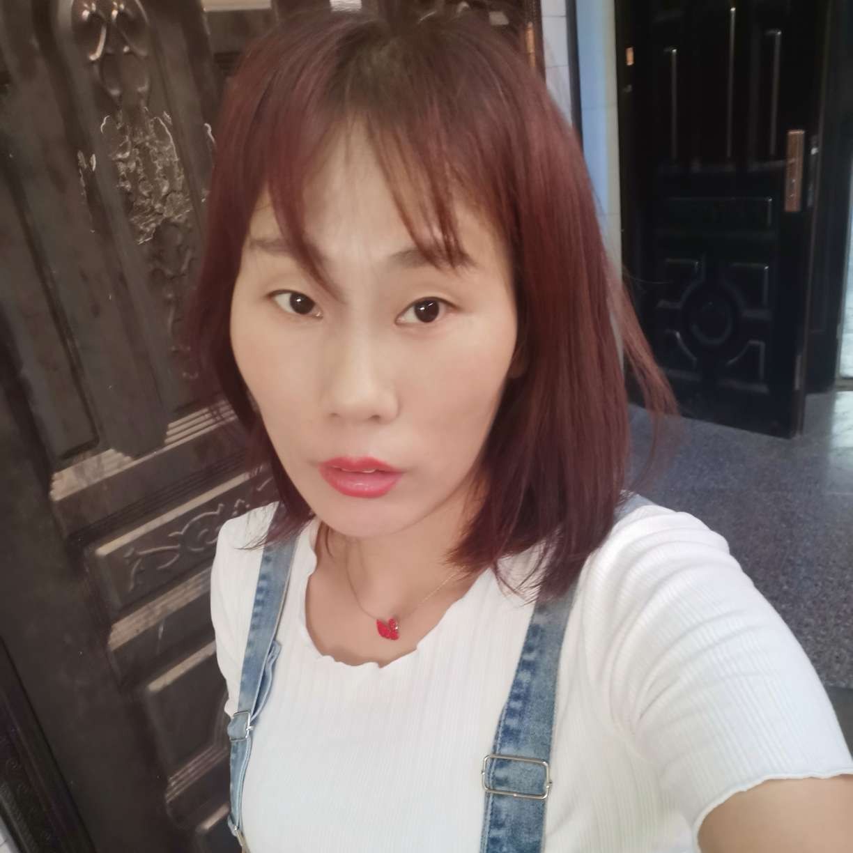 会员881224795的照片