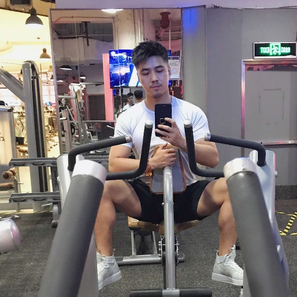 溪流欠你的的照片