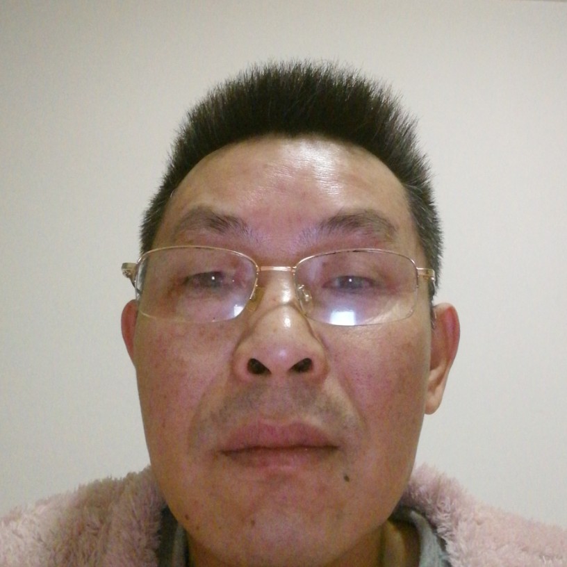 ￥的照片