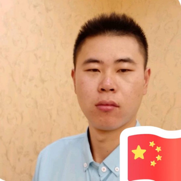 香水还单身的照片