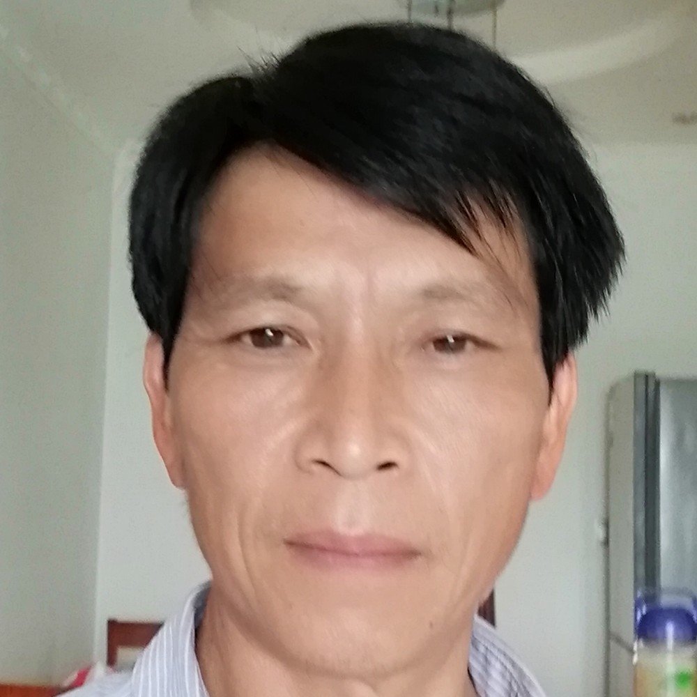风舒的照片