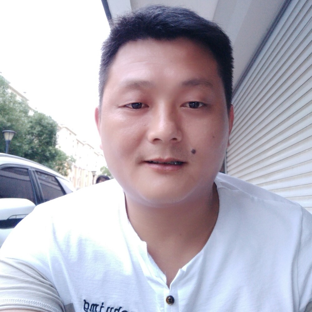 懦弱改变小天鹅的照片