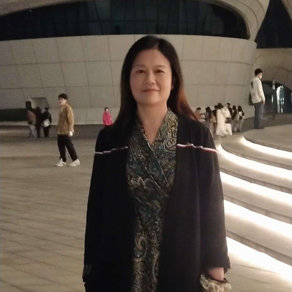 会员47961522的照片