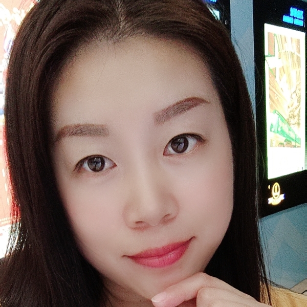 时尚密码风中承诺的照片