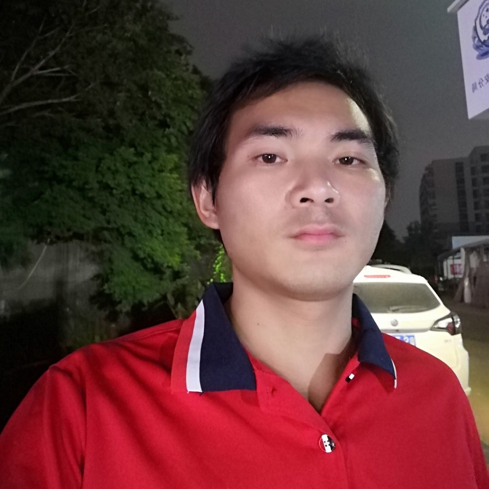 聪明多么小伙的照片