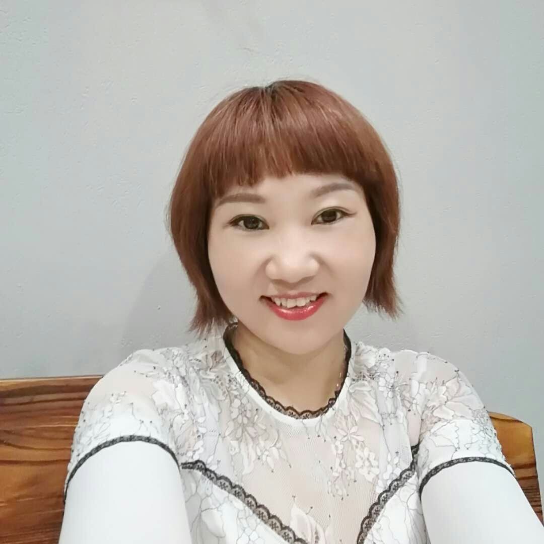 会员786577671的照片