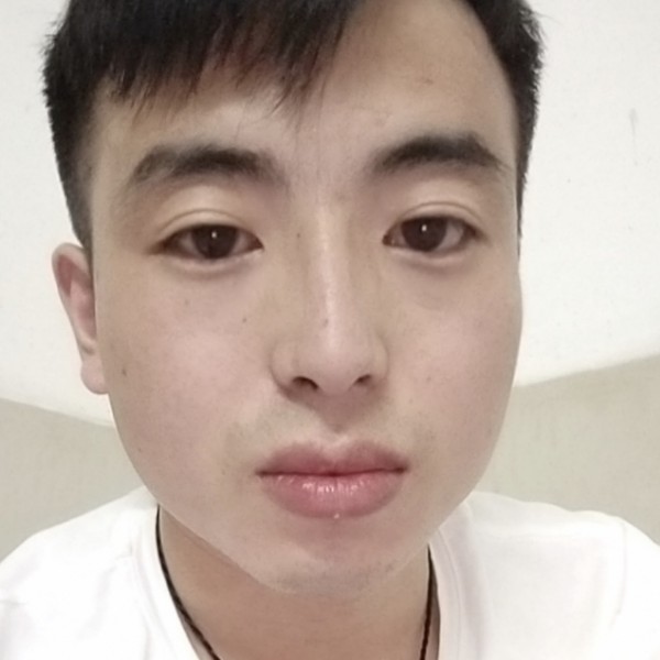 兮颜漫步寂灭的照片