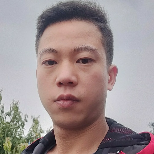 长颈鹿就鳗鱼的照片