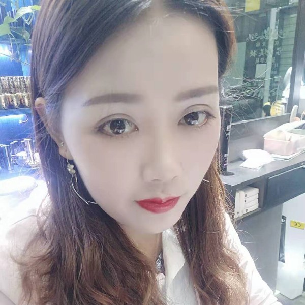 文艺少女1的照片